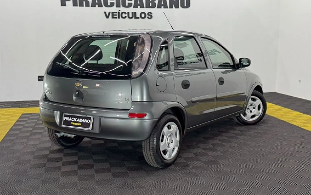imagem-https://www.socarrao.com.br/sc-vehicle-images-prod/3498674/1787929673504-1ebbb26a-c4c9-cb2e-1be8-e3b960b38bb8-whatsappimage2026-07-31at1629201jpeg.jpg
