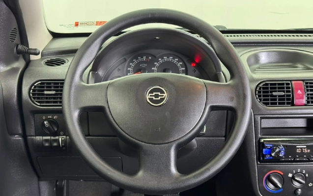 imagem-https://www.socarrao.com.br/sc-vehicle-images-prod/3498674/1787929673507-4af8b5d1-bcdf-47c6-2456-2c8760a03911-whatsappimage2026-07-31at1629211jpeg.jpg