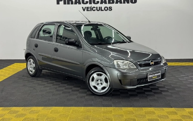 imagem-https://www.socarrao.com.br/sc-vehicle-images-prod/3498674/1787929673512-fa3f0d85-5d71-77ed-dd9a-b23209dc0094-whatsappimage2026-07-31at1629221jpeg.jpg