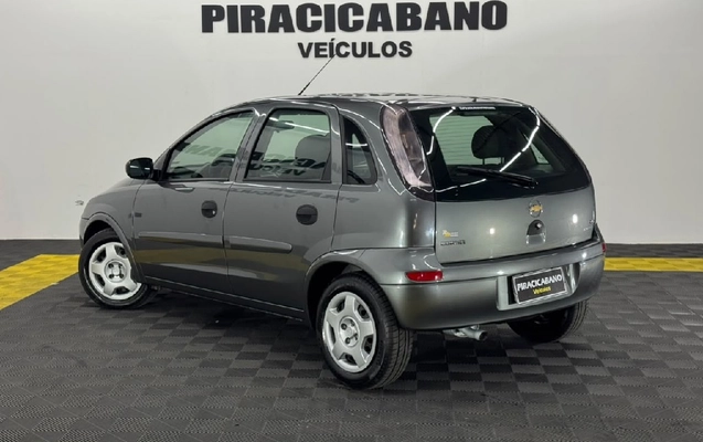 imagem-https://www.socarrao.com.br/sc-vehicle-images-prod/3498674/1787929673514-8a8818fe-6f8e-2162-8eea-88c78c4538e2-whatsappimage2026-07-31at162920jpeg.jpg