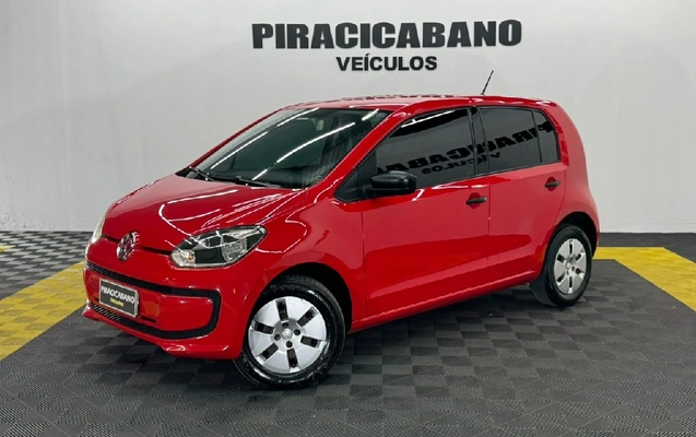 imagem-https://www.socarrao.com.br/sc-vehicle-images-prod/3498675/1787929707102-09729c52-67fa-9e88-fb81-3d94021ad3ae-whatsappimage2026-07-31at163156jpeg.jpg