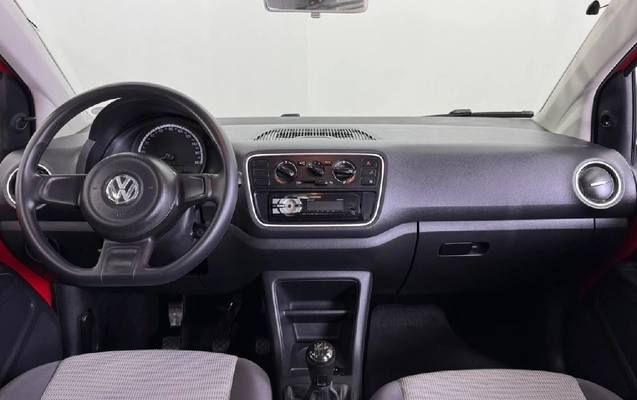 imagem-https://www.socarrao.com.br/sc-vehicle-images-prod/3498675/1787929707108-ba206e48-692b-c8a8-6e0d-dfb1be710cfa-whatsappimage2026-07-31at1631532jpeg.jpg