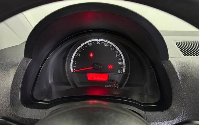 imagem-https://www.socarrao.com.br/sc-vehicle-images-prod/3498675/1787929707110-ae059b75-2170-360a-34b4-603acf7541da-whatsappimage2026-07-31at163154jpeg.jpg