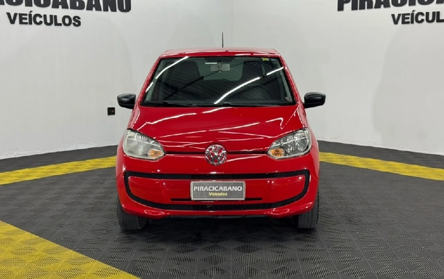 imagem-https://www.socarrao.com.br/sc-vehicle-images-prod/3498675/1787929707112-8ba76231-beac-67b6-c2f2-bc770d73d777-whatsappimage2026-07-31at1631551jpeg.jpg