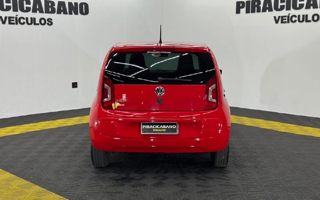 imagem-https://www.socarrao.com.br/sc-vehicle-images-prod/3498675/1787929707114-683ab137-1686-6b79-170e-1a78fc679afc-whatsappimage2026-07-31at163153jpeg.jpg