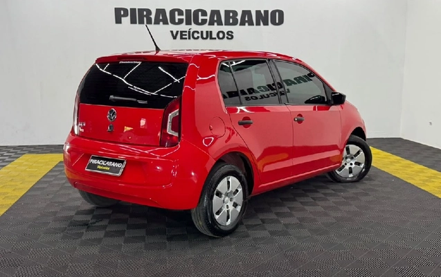 imagem-https://www.socarrao.com.br/sc-vehicle-images-prod/3498675/1787929707116-6ab897c3-7dcb-4ad1-94e7-ce0a62c7bb16-whatsappimage2026-07-31at1631522jpeg.jpg