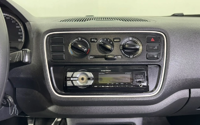 imagem-https://www.socarrao.com.br/sc-vehicle-images-prod/3498675/1787929707119-8858b8d3-9c45-bf2f-2e24-37517c82e20d-whatsappimage2026-07-31at1631531jpeg.jpg