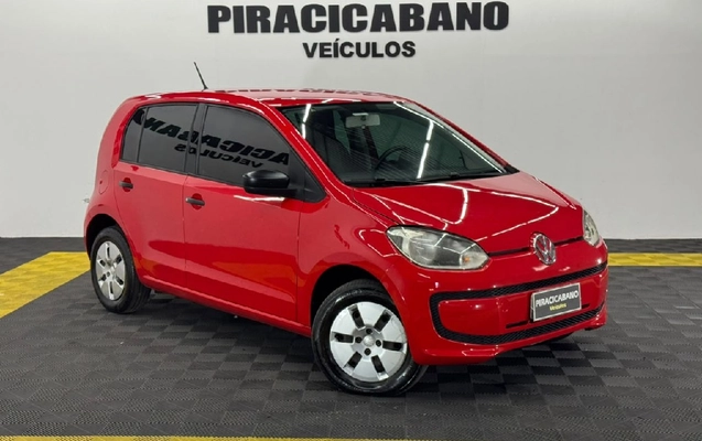 imagem-https://www.socarrao.com.br/sc-vehicle-images-prod/3498675/1787929707121-74b89968-6315-d9af-9da5-fb79d161b6e6-whatsappimage2026-07-31at163155jpeg.jpg