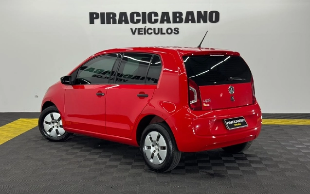 imagem-https://www.socarrao.com.br/sc-vehicle-images-prod/3498675/1787929707122-2d4f21b0-3dc2-974a-0028-fbf924bc83b7-whatsappimage2026-07-31at1631521jpeg.jpg