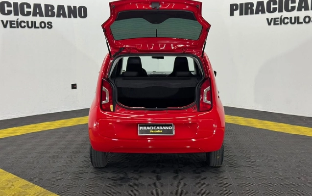 imagem-https://www.socarrao.com.br/sc-vehicle-images-prod/3498675/1787929707124-8a468d95-691e-84c0-6092-a685a68d3398-whatsappimage2026-07-31at1631523jpeg.jpg