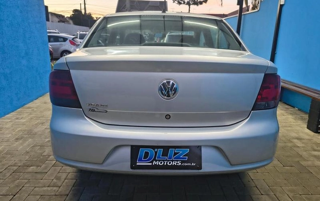 imagem-https://www.socarrao.com.br/sc-vehicle-images-prod/3498690/1789138825767-8400898_13_B_9bc676b2be.jpeg
