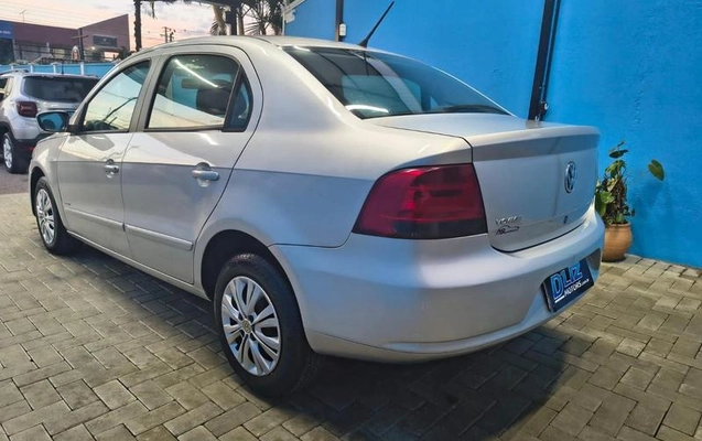 imagem-https://www.socarrao.com.br/sc-vehicle-images-prod/3498690/1789138825768-8400898_15_B_8759bfb04e.jpeg