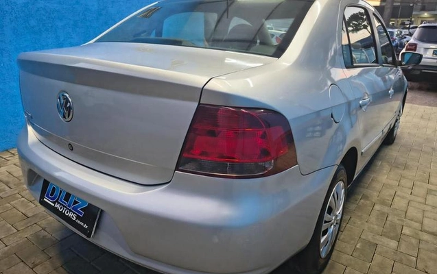 imagem-https://www.socarrao.com.br/sc-vehicle-images-prod/3498690/1789138825770-8400898_15_B_d9dbf44fa9.jpeg