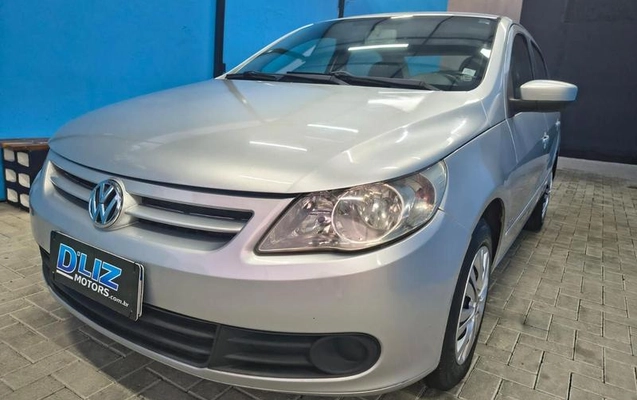 imagem-https://www.socarrao.com.br/sc-vehicle-images-prod/3498690/1789138825776-8400898_0_B_2a9e79f01e.jpeg