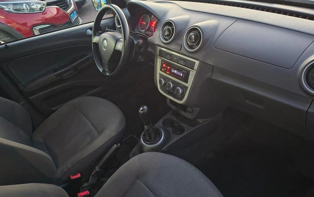 imagem-https://www.socarrao.com.br/sc-vehicle-images-prod/3498690/1789138825777-8400898_0_B_d667586949.jpeg