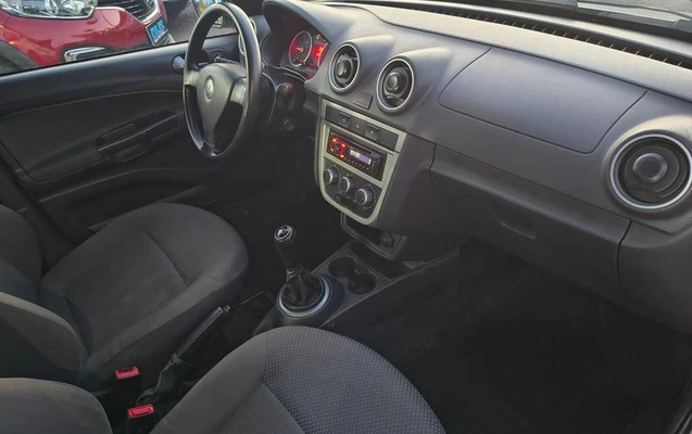 imagem-https://www.socarrao.com.br/sc-vehicle-images-prod/3498690/1789138825780-8400898_0_B_08a1aa72fd.jpeg