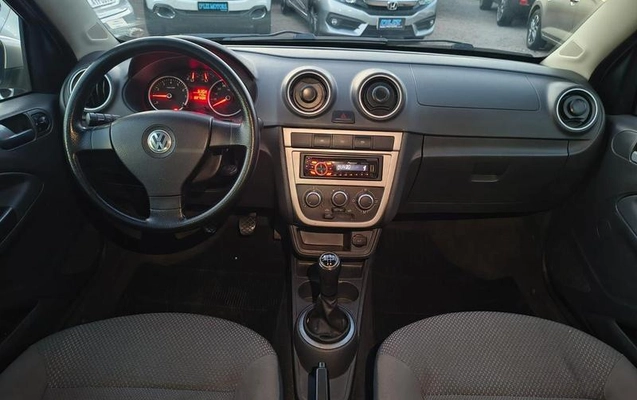 imagem-https://www.socarrao.com.br/sc-vehicle-images-prod/3498690/1789138825783-8400898_0_B_1bea988c98.jpeg