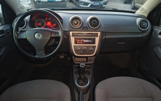 imagem-https://www.socarrao.com.br/sc-vehicle-images-prod/3498690/1789138825786-8400898_0_B_6337b95b50.jpeg