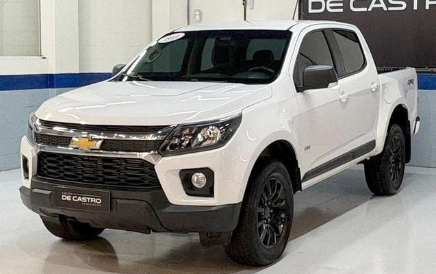 imagem-https://www.socarrao.com.br/sc-vehicle-images-prod/3498785/1787929959040-Q0hFVlJPTEVUIFMxMCBMVCAyLjggLSAyMDIyIC0gQlJBTkNPIC0gUkhMNEMzNSAoMikuanBn.jpg