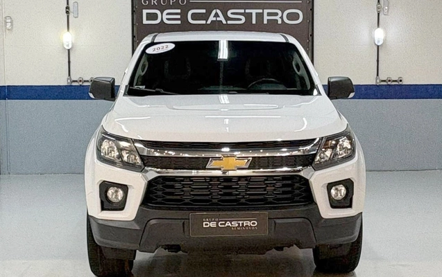 imagem-https://www.socarrao.com.br/sc-vehicle-images-prod/3498785/1787929959208-Q0hFVlJPTEVUIFMxMCBMVCAyLjggLSAyMDIyIC0gQlJBTkNPIC0gUkhMNEMzNS5qcGc.jpg