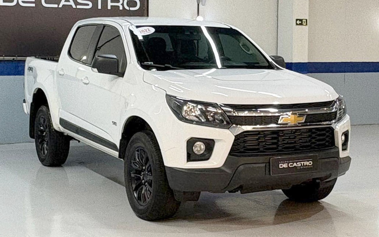 imagem-https://www.socarrao.com.br/sc-vehicle-images-prod/3498785/1787929959318-Q0hFVlJPTEVUIFMxMCBMVCAyLjggLSAyMDIyIC0gQlJBTkNPIC0gUkhMNEMzNSAoOCkuanBn.jpg