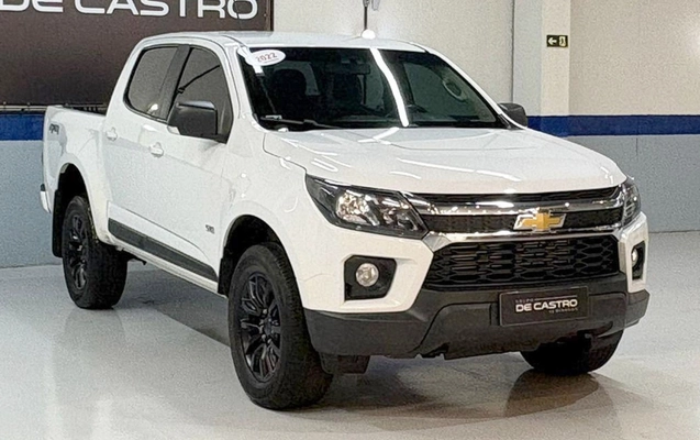 imagem-https://www.socarrao.com.br/sc-vehicle-images-prod/3498785/1787929959318-Q0hFVlJPTEVUIFMxMCBMVCAyLjggLSAyMDIyIC0gQlJBTkNPIC0gUkhMNEMzNSAoOCkuanBn.jpg