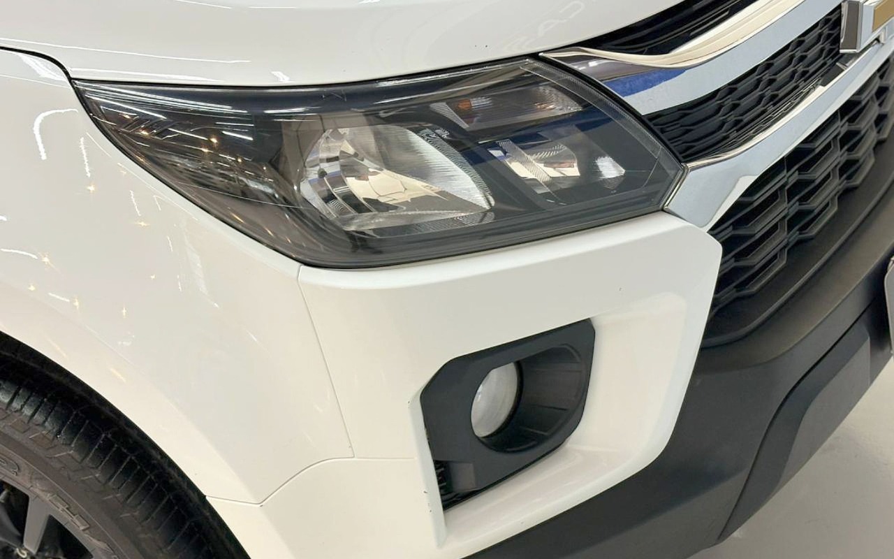 imagem-https://www.socarrao.com.br/sc-vehicle-images-prod/3498785/1787929959917-Q0hFVlJPTEVUIFMxMCBMVCAyLjggLSAyMDIyIC0gQlJBTkNPIC0gUkhMNEMzNSAoMTApLmpwZw.jpg