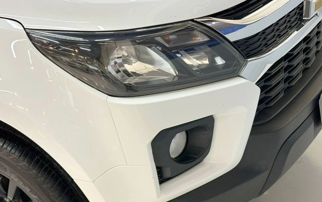 imagem-https://www.socarrao.com.br/sc-vehicle-images-prod/3498785/1787929959917-Q0hFVlJPTEVUIFMxMCBMVCAyLjggLSAyMDIyIC0gQlJBTkNPIC0gUkhMNEMzNSAoMTApLmpwZw.jpg