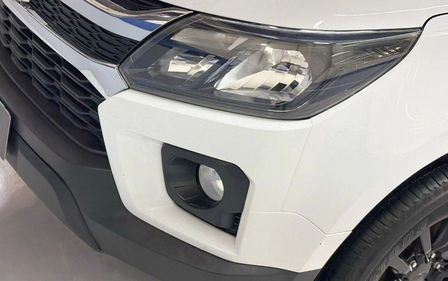 imagem-https://www.socarrao.com.br/sc-vehicle-images-prod/3498785/1787929960083-Q0hFVlJPTEVUIFMxMCBMVCAyLjggLSAyMDIyIC0gQlJBTkNPIC0gUkhMNEMzNSAoOSkuanBn.jpg