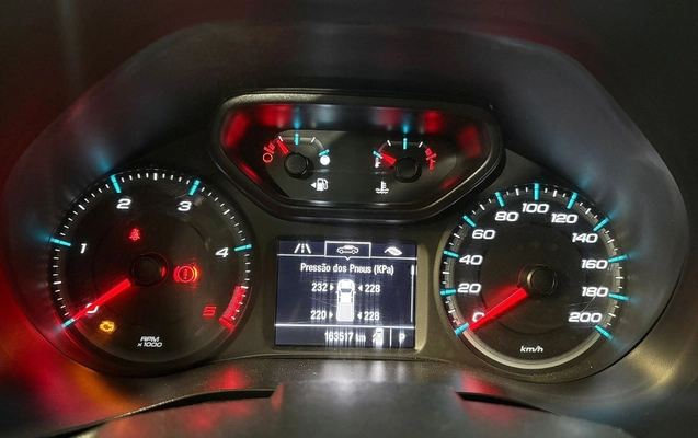 imagem-https://www.socarrao.com.br/sc-vehicle-images-prod/3498785/1787929961784-Q0hFVlJPTEVUIFMxMCBMVCAyLjggLSAyMDIyIC0gQlJBTkNPIC0gUkhMNEMzNSAoMjMpLmpwZw.jpg