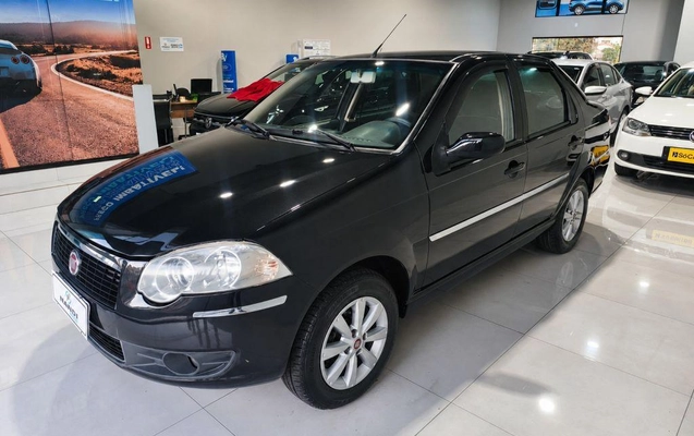 imagem-https://www.socarrao.com.br/sc-vehicle-images-prod/3498786/1787929960032-1231765.jpg