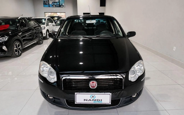 imagem-https://www.socarrao.com.br/sc-vehicle-images-prod/3498786/1787929960035-1231766.jpg