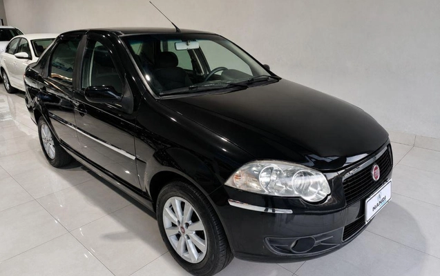imagem-https://www.socarrao.com.br/sc-vehicle-images-prod/3498786/1787929960036-1231767.jpg