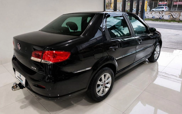 imagem-https://www.socarrao.com.br/sc-vehicle-images-prod/3498786/1787929960038-1231760.jpg