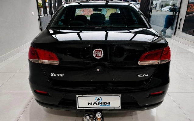 imagem-https://www.socarrao.com.br/sc-vehicle-images-prod/3498786/1787929960039-1231761.jpg