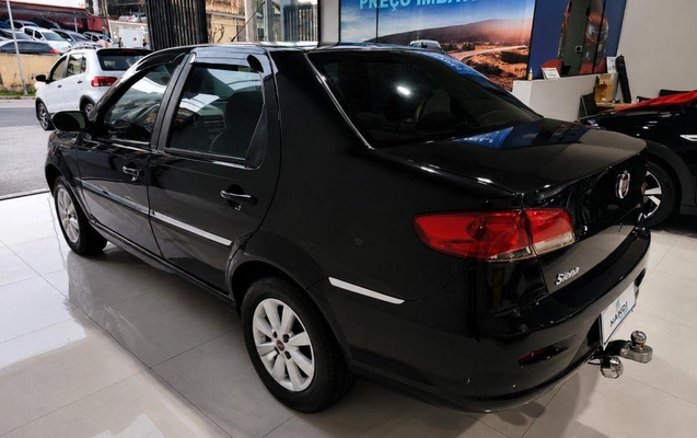 imagem-https://www.socarrao.com.br/sc-vehicle-images-prod/3498786/1787929960041-1231762.jpg