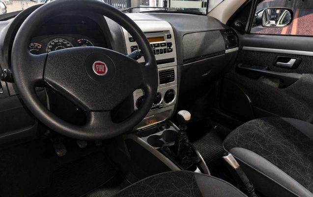 imagem-https://www.socarrao.com.br/sc-vehicle-images-prod/3498786/1787929960043-1231763.jpg