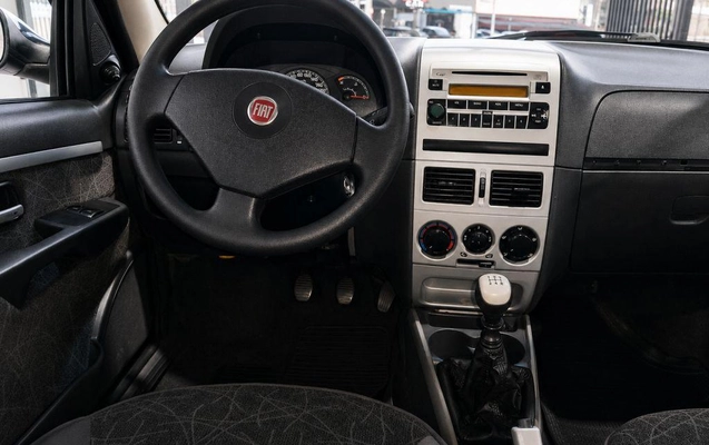 imagem-https://www.socarrao.com.br/sc-vehicle-images-prod/3498786/1787929960052-1231764.jpg