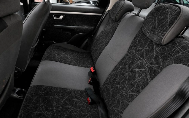 imagem-https://www.socarrao.com.br/sc-vehicle-images-prod/3498786/1787929960054-1231758.jpg