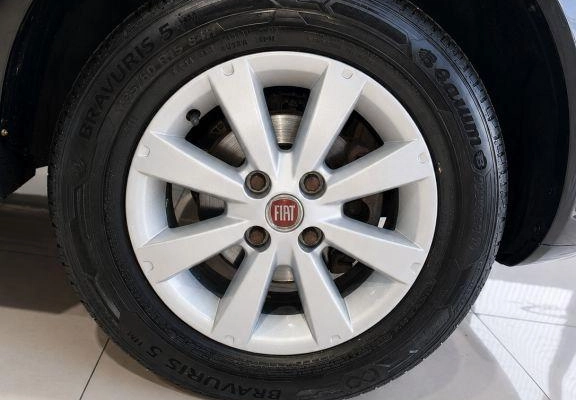imagem-https://www.socarrao.com.br/sc-vehicle-images-prod/3498786/1787929960055-1231759.jpg