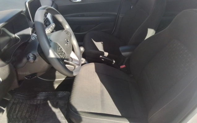 imagem-https://www.socarrao.com.br/sc-vehicle-images-prod/3498868/1787930163922-1_121602.jpg