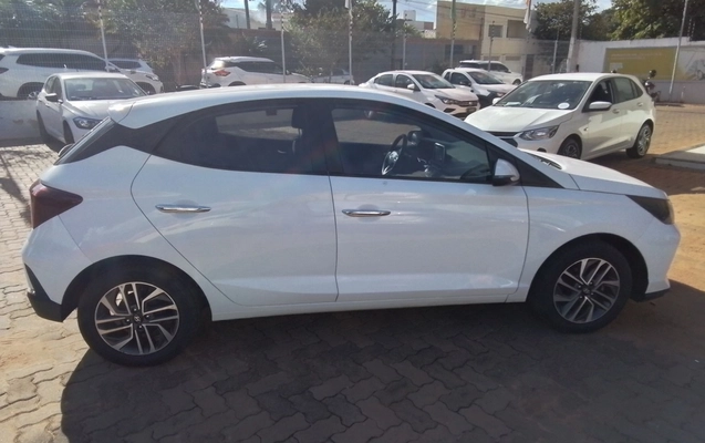 imagem-https://www.socarrao.com.br/sc-vehicle-images-prod/3498869/1787930165989-1_121550.jpg