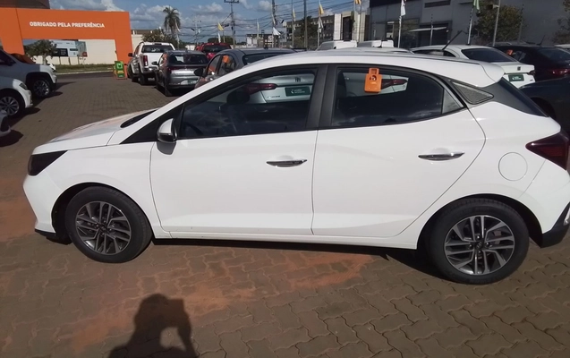 imagem-https://www.socarrao.com.br/sc-vehicle-images-prod/3498870/1787930166165-1_121559.jpg