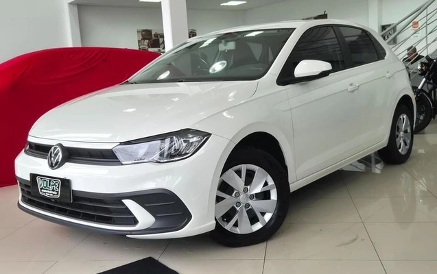 imagem-https://www.socarrao.com.br/sc-vehicle-images-prod/3498871/1787936220463-8335002_0_B_d35340873f.jpeg