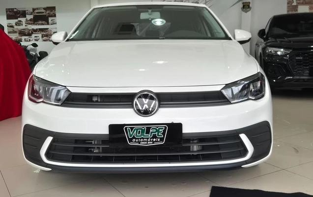imagem-https://www.socarrao.com.br/sc-vehicle-images-prod/3498871/1787936220466-8335002_1_B_19f51c25e4.jpeg
