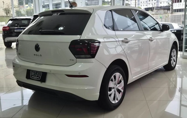 imagem-https://www.socarrao.com.br/sc-vehicle-images-prod/3498871/1787936220469-8335002_3_B_51edee6621.jpeg