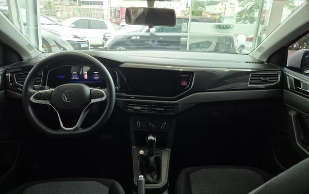 imagem-https://www.socarrao.com.br/sc-vehicle-images-prod/3498871/1787936220475-8335002_5_B_60324afe38.jpeg
