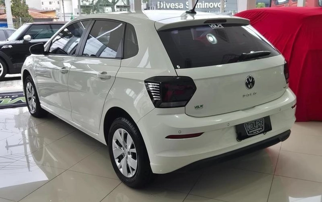imagem-https://www.socarrao.com.br/sc-vehicle-images-prod/3498871/1787936220478-8335002_7_B_d524fb9c00.jpeg