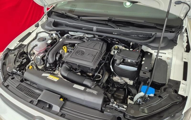 imagem-https://www.socarrao.com.br/sc-vehicle-images-prod/3498871/1787936220481-8335002_10_B_378bb8be45.jpeg