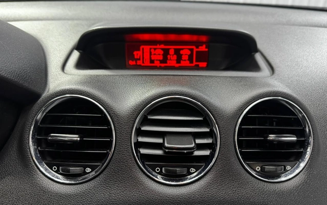 imagem-https://www.socarrao.com.br/sc-vehicle-images-prod/3498878/1787930352741-e97c46fb-3d5b-44ec-af6c-5885e3676e8e.jpeg